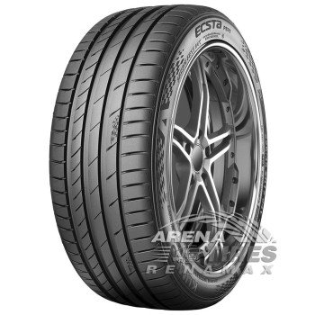Kumho Ecsta PS71 205/60 R16 92V