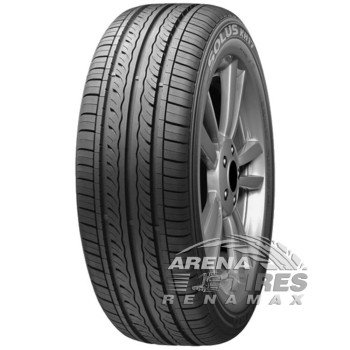 Kumho Solus KH17 155/70 R13 75T