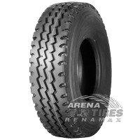 Lanvigator S600 (универсальная) 9.00 R20 144/142K PR16
