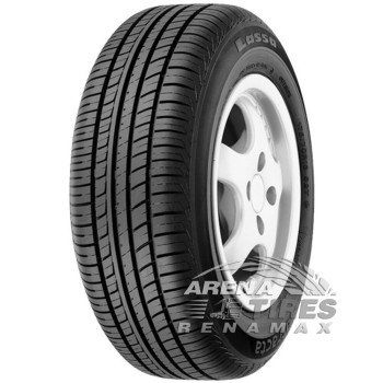 Lassa Atracta 175/70 R13 82T