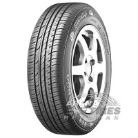 Lassa Greenways 165/70 R14 81T