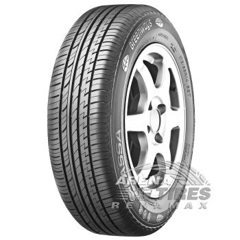 Lassa Greenways 155/70 R13 75T