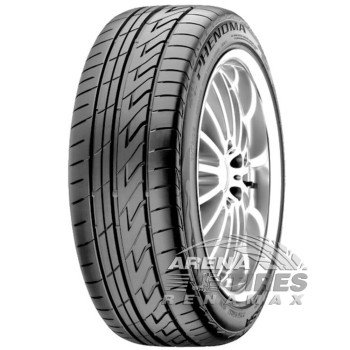 Lassa Phenoma 245/40 ZR17 91W