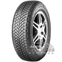 Lassa Snoways 2 165/70 R14 81T