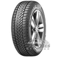 Lassa Snoways 3 175/65 R15 84T