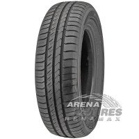 Laufenn G Fit EQ LK41 175/70 R13 82T