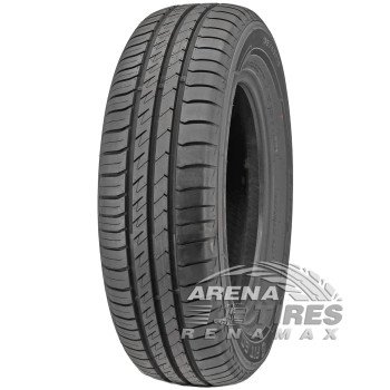 Laufenn G Fit EQ LK41 155/70 R13 75T