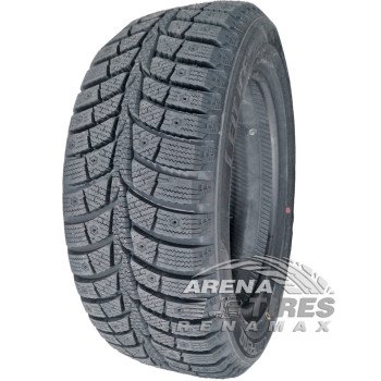 Laufenn I Fit Ice LW71 175/65 R14 82T (под шип)