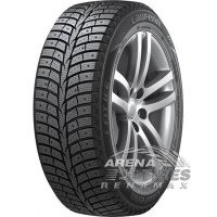 Laufenn I Fit Ice LW71 195/60 R15 92T XL (под шип)