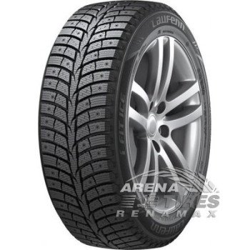 Laufenn i FIT ICE LW71 155/70 R13 75T (под шип)