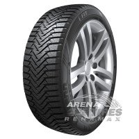 Laufenn I Fit LW31 175/65 R14 86T XL