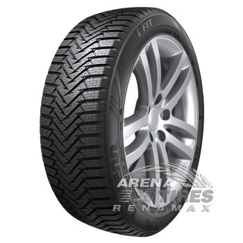 Laufenn I Fit LW31 155/70 R13 75T