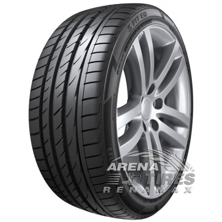 Laufenn S Fit EQ LK01 195/65 R15 91V