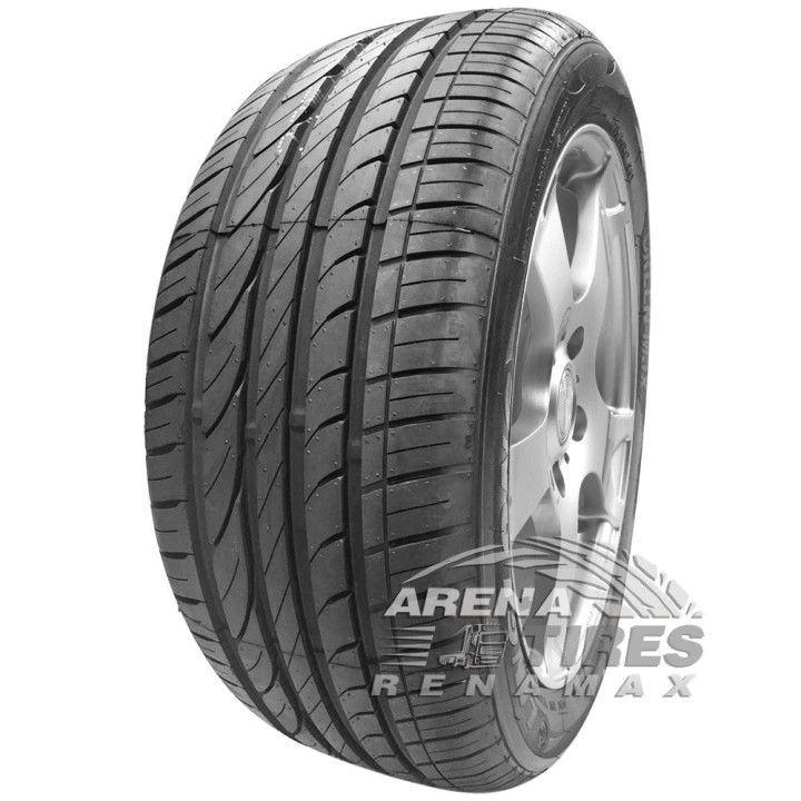 LingLong Green-Max 225/45 R18 95W XL