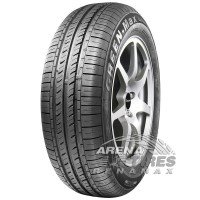 LingLong Green-Max EcoTouring 175/70 R13 82T