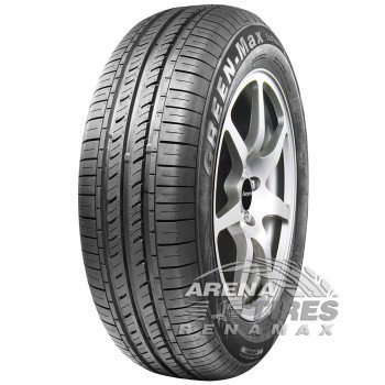 LingLong Green-Max EcoTouring 175/70 R13 82T