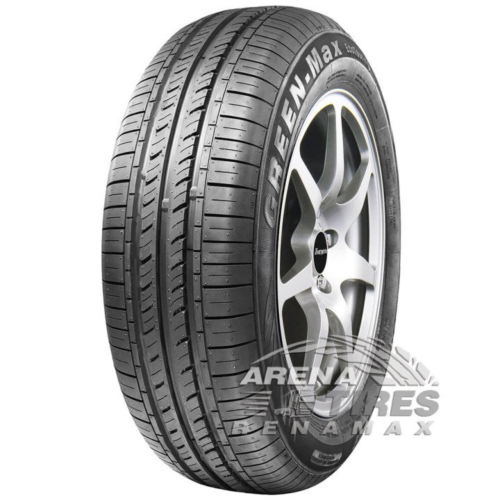LingLong Green-Max EcoTouring 175/70 R13 82T