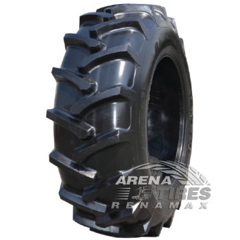 Marcher QZ-702 R-1 (с/х) 8.30 R20 PR8
