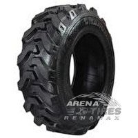 Marcher R-4 SLR4 (индустриальная) 10.50/80 R18 PR12