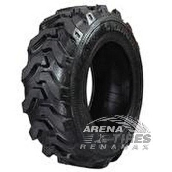 Marcher R-4 SLR4 (индустриальная) 16.90 R28 151A8 PR12