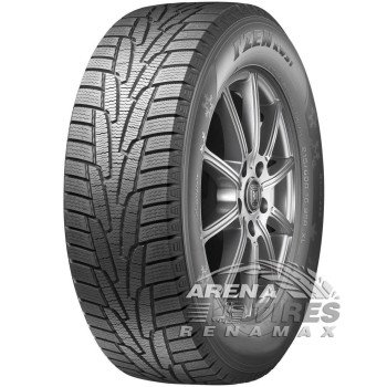 Marshal I'zen KW31 185/65 R15 92R XL
