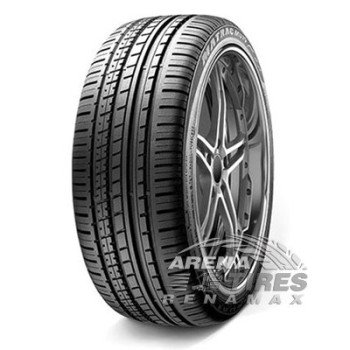 Marshal Matrac MU19 225/45 ZR17 94Y XL