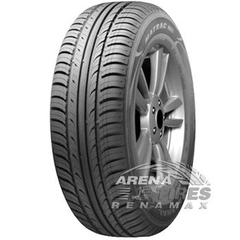Marshal Matrac MH11 185/50 R16 81V