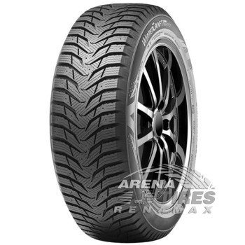 Marshal WinterCraft Ice WI-31 175/70 R14 84T (под шип)