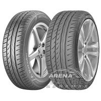 Matador MP 47 Hectorra 3 175/55 R15 77T