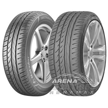Matador MP 47 Hectorra 3 225/40 R18 92Y XL FR