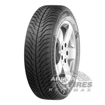 Matador MP 54 Sibir Snow 175/65 R14 82T