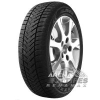 Maxxis Allseason AP2 245/45 R18 100V XL