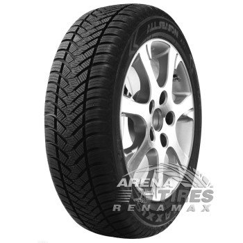 Maxxis Allseason AP2 195/50 R15 86V XL FR