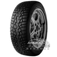 Maxxis ARCTICTREKKER NP3 235/45 R17 97T XL (шип)