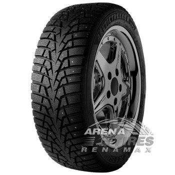 Maxxis ARCTICTREKKER NP3 235/45 R17 97T XL (под шип)