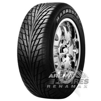 Maxxis MA-S2 Marauder II 245/40 ZR20 99W XL