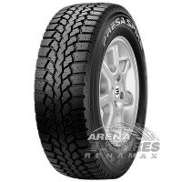 Maxxis Presa Spike MA-SLW 195/75 R16C 107/105Q (под шип)