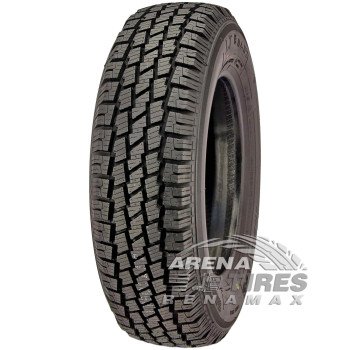 Maxxis MA-W2 WinterMaxx LT 165 R13C 91/89R