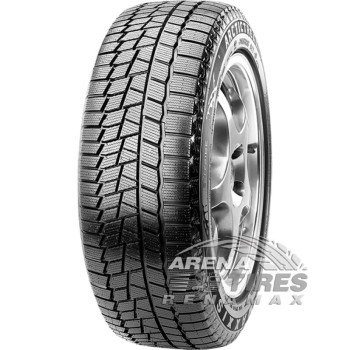 Maxxis Arctic Trekker SP-02 225/55 R16 99T XL