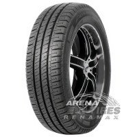 Michelin Agilis Plus 215/60 R17C 104/102H