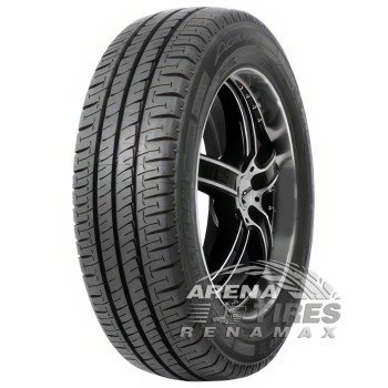 Michelin Agilis + 215/60 R17C 104/102H