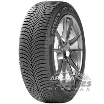 Michelin CrossClimate Plus 195/50 R15 86V XL