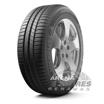 Michelin Energy Saver Plus 195/65 R15 95T XL