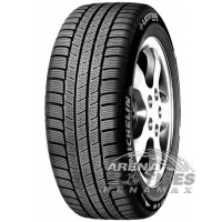 Michelin Latitude Alpin HP 235/65 R17 104H MO
