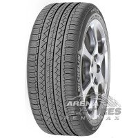 Michelin Latitude Tour HP 235/65 R18 104H