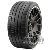 Michelin Pilot Super Sport 235/30 R22