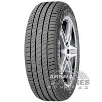 Michelin Primacy 3 225/50 R18 95V FSL