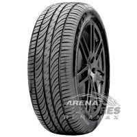 Mirage MR-162 185/55 R15 82V