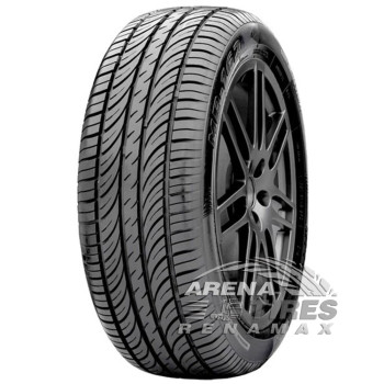 Mirage MR-162 185/55 R15 82V