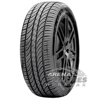 Mirage MR-162 165/70 R13 79T